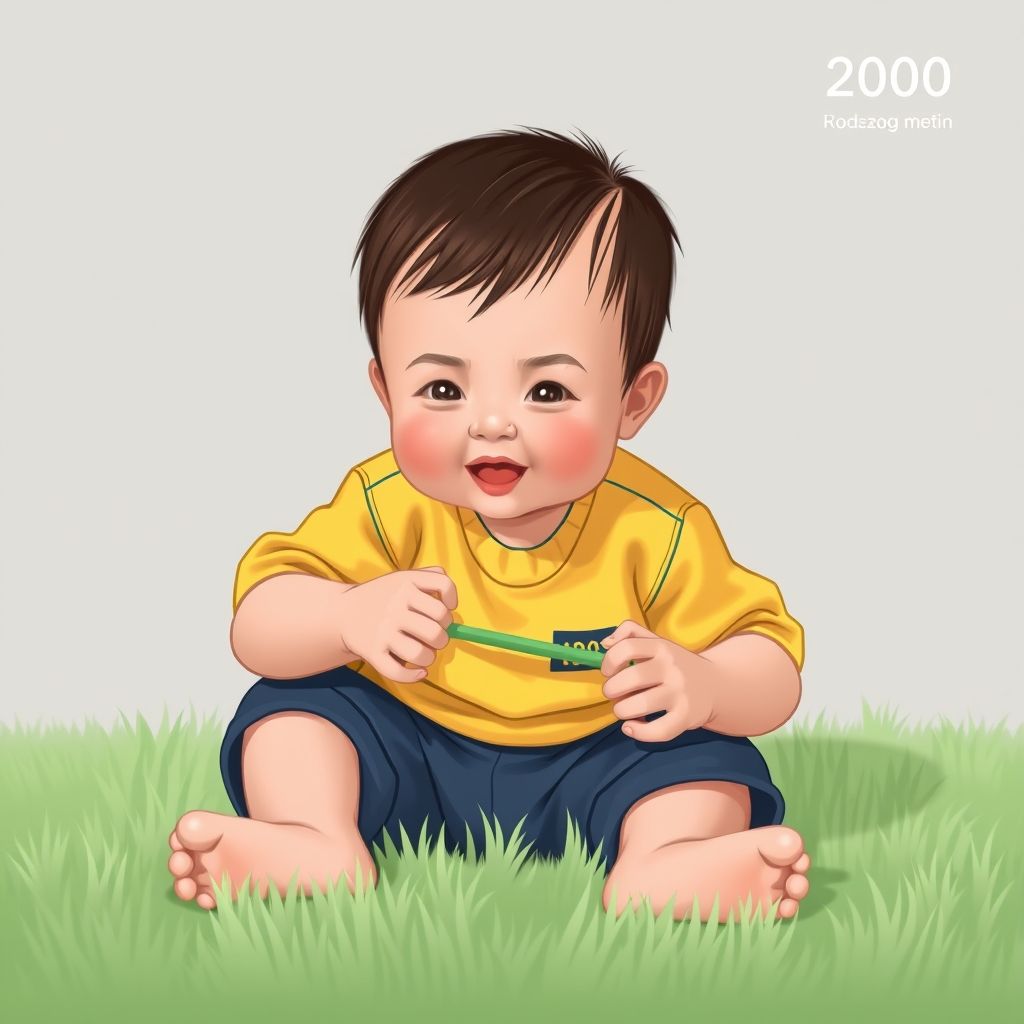 มัดรวม 200 ตั้งชื่อจริงลูกชาย ลูกผู้หญิง อักษร พ ชื่อเพราะ ความหมายดี